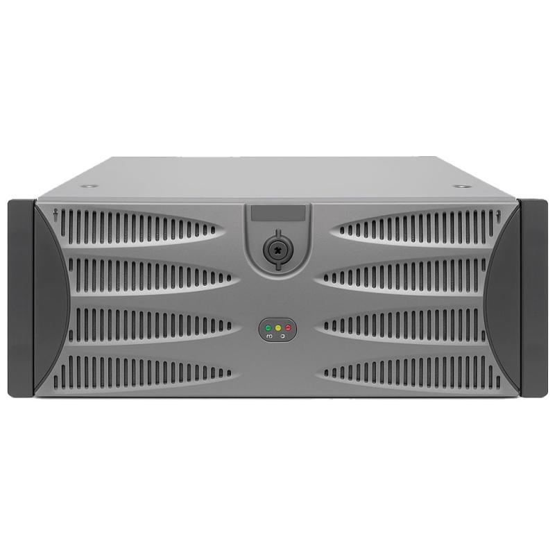 Z7 Z7-R-Y12032 series image