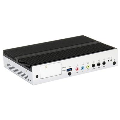 Z7 Z7-C-Y10008 series image