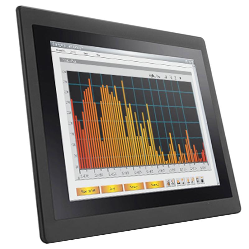 Z7 Z7-P-9WP15J6 series image