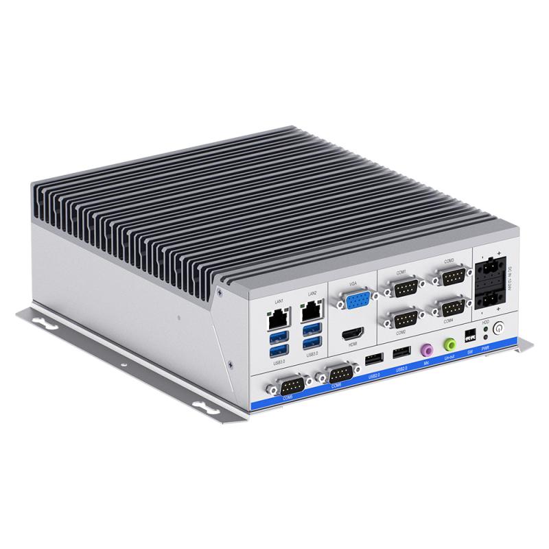 Z7 Z7-C-9EN367 series image