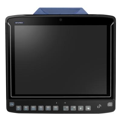 Advantech Z7-P-9TPA103