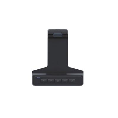 Advantech Z7-A-TABADV1