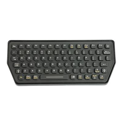 Datalogic Z7-A-9TDZ1G