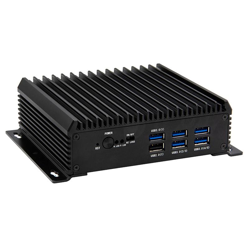 Z7 Z7-C-9EH2121 series image