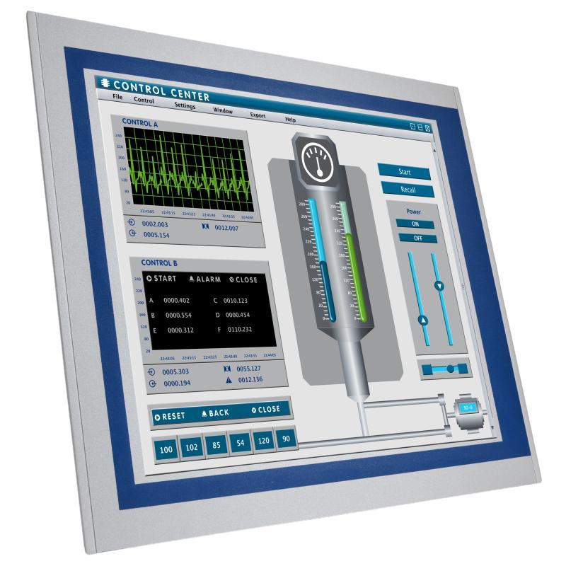 Z7 Z7-P-Y13033 series image