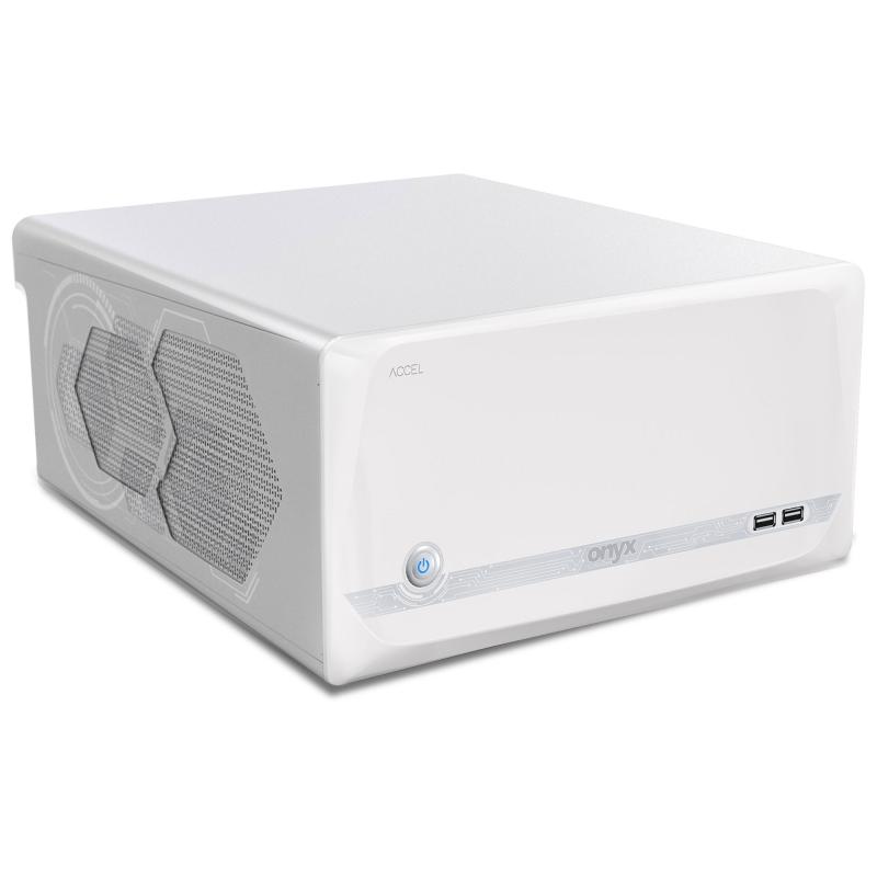 Onyx Z7-C-9EOV5I