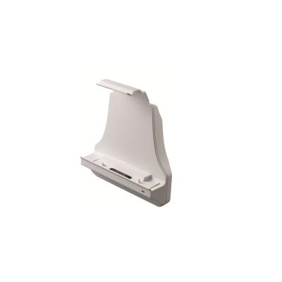 Advantech Z7-A-TABADM1