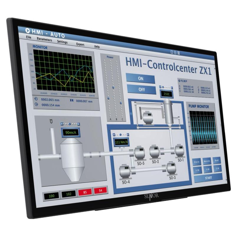 Z7 Z7-P-BSSH246 series image