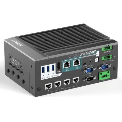 Z7 Z7-AI-9EA4200 series image