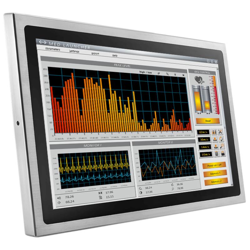 Z7 Z7-P-9WP21D series image