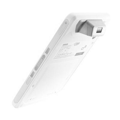 Advantech Z7-A-TABADS2