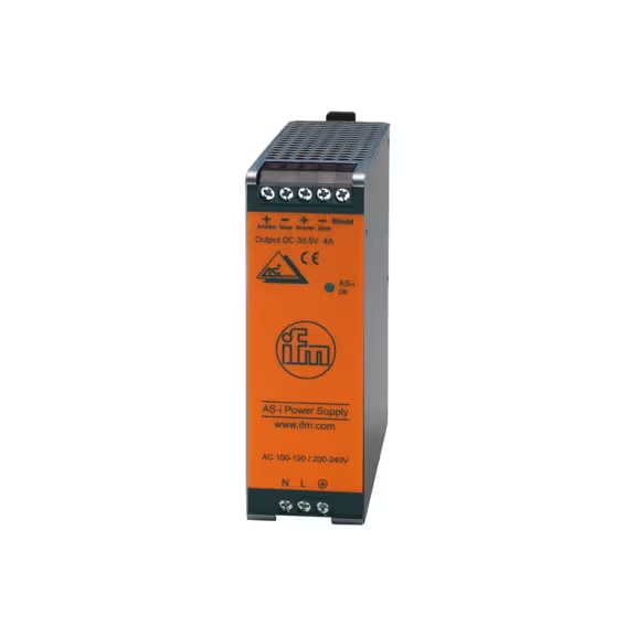 ifm electronic AC1254