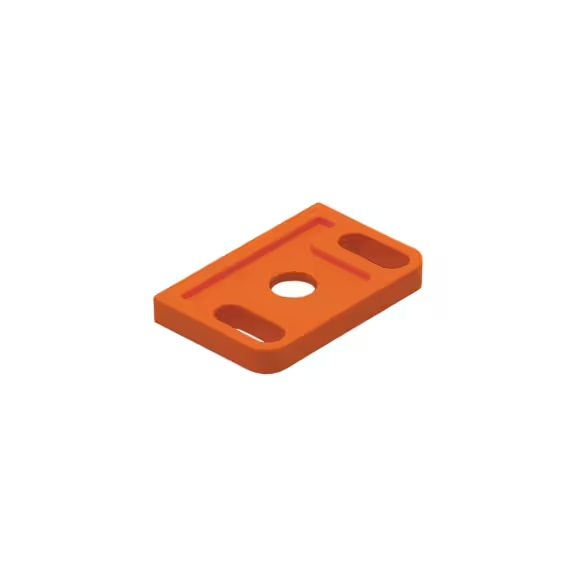 IFM electronic E10585