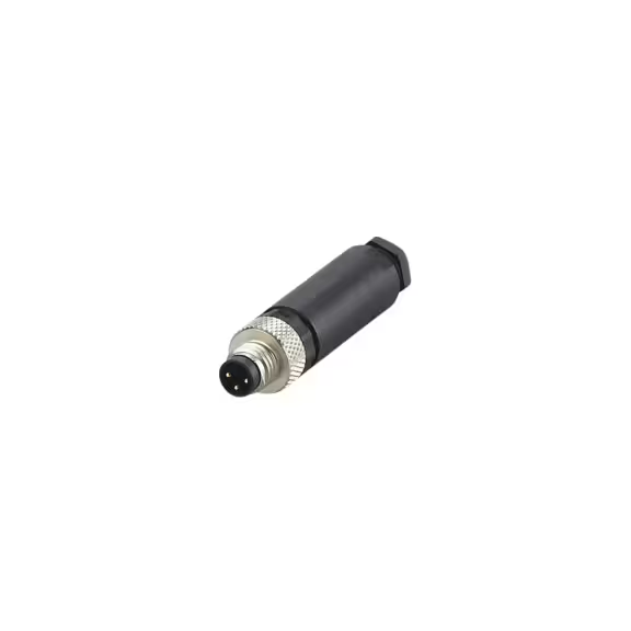 ifm electronic E10919