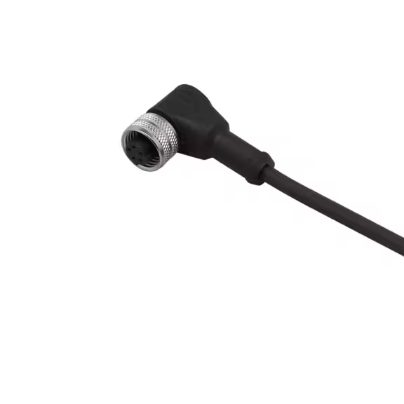 ifm electronic E11249