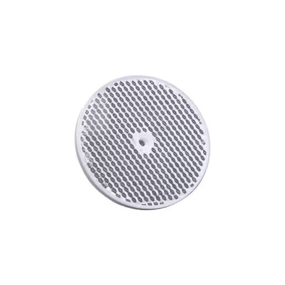 ifm electronic E20005