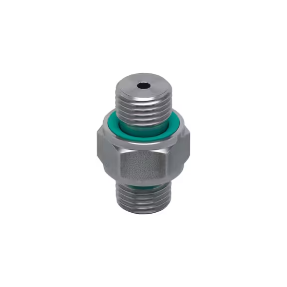 ifm electronic E30143