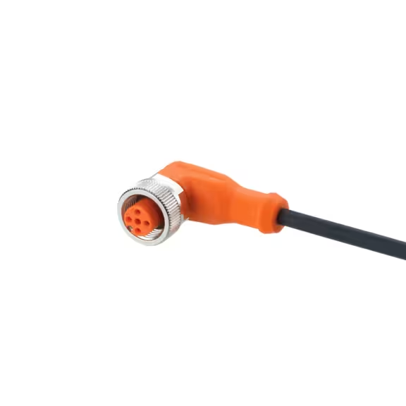 ifm electronic EVC004