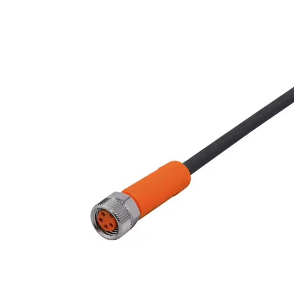 ifm electronic EVC150