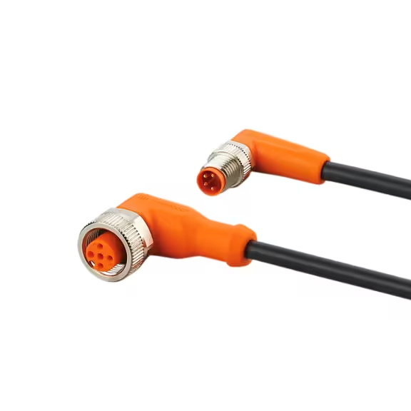 ifm electronic EVC380