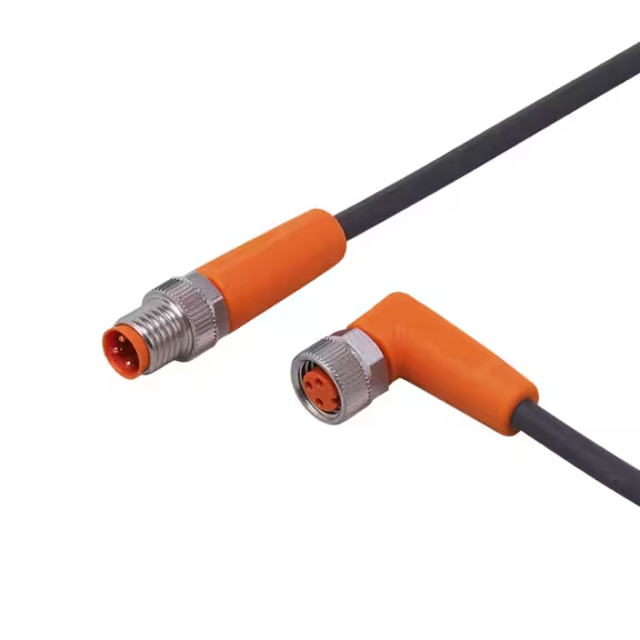IFM electronic EVC462