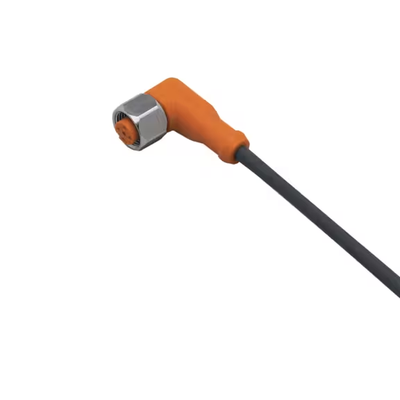 ifm electronic EVM005