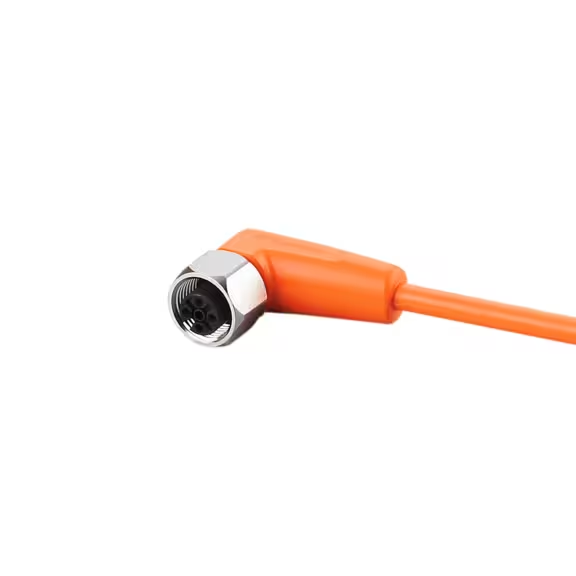 ifm electronic EVT004
