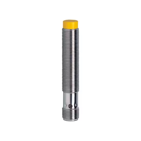 IFM electronic GF711S