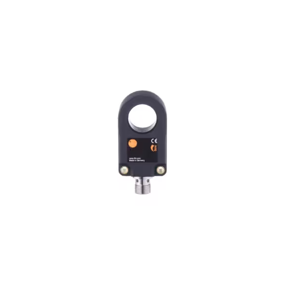 ifm electronic I7R209