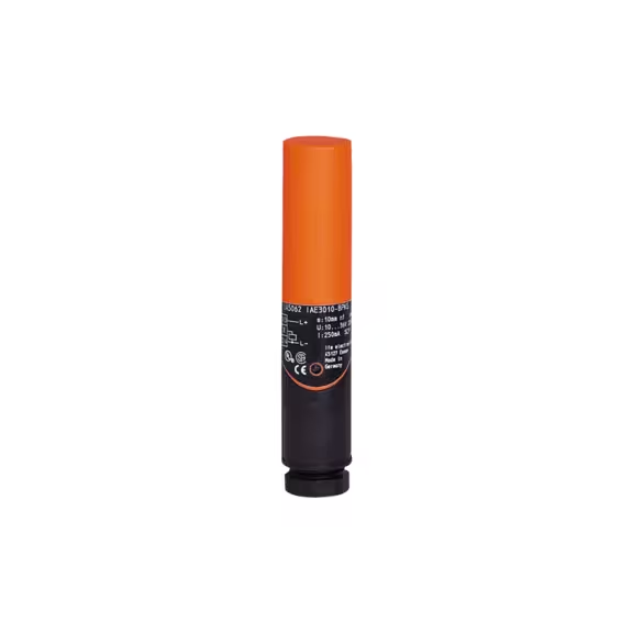 IFM electronic IA5063