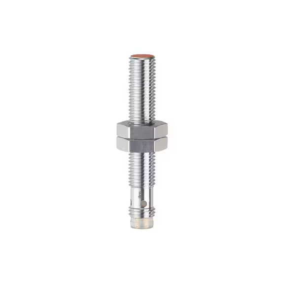 ifm electronic IE5287