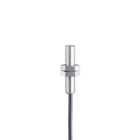 ifm electronic IE5351