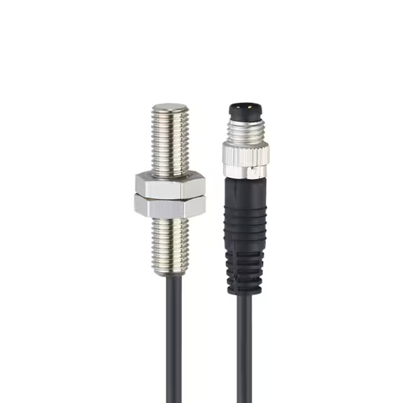 ifm electronic IE5388