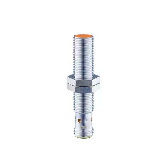 ifm electronic IF5936