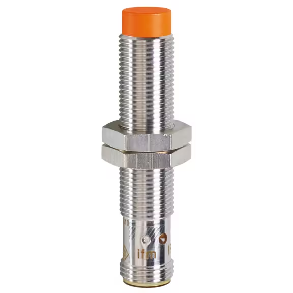 ifm electronic IF7103