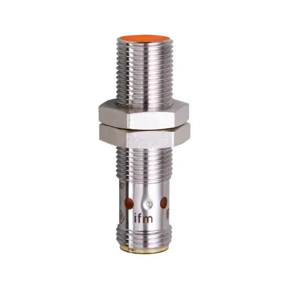 ifm electronic IFS204