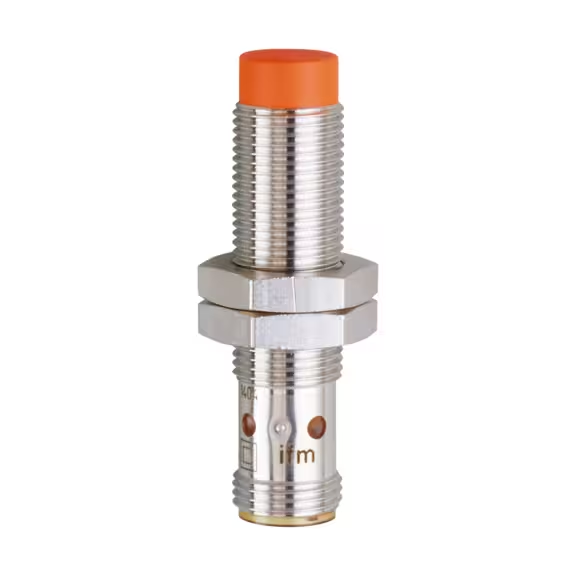 ifm electronic IFS205