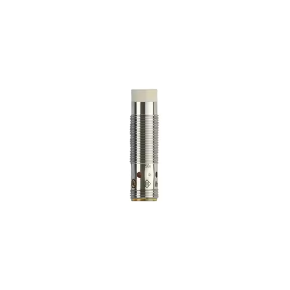 ifm electronic IFS290