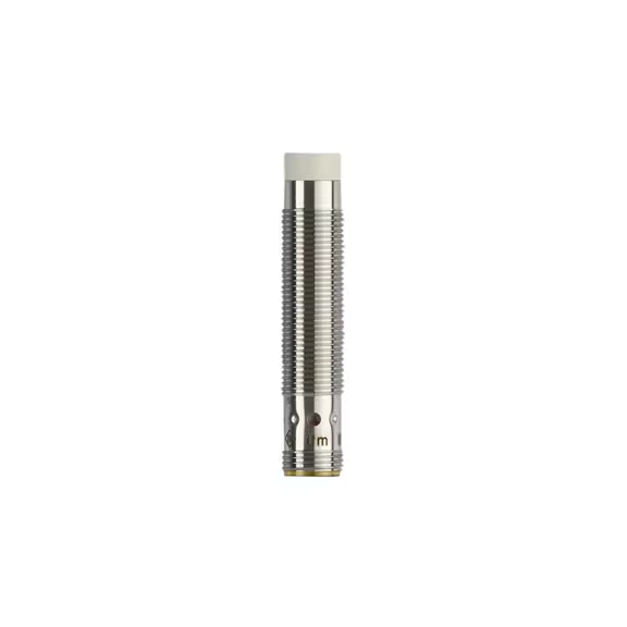 IFM electronic IFS318