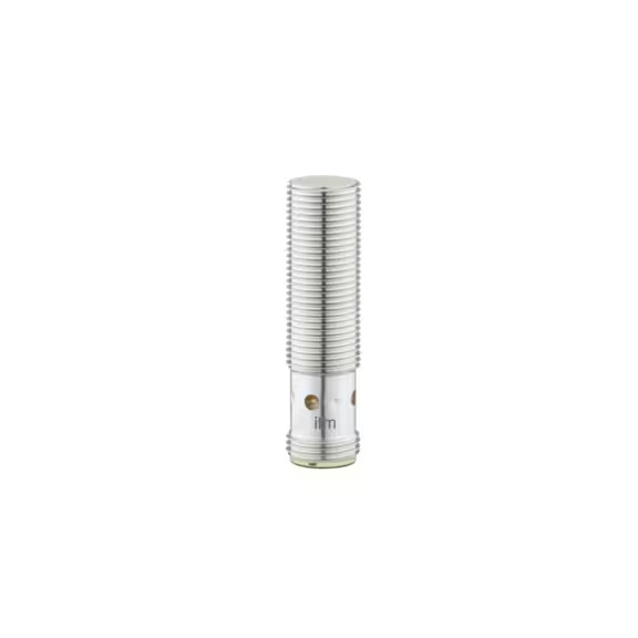 ifm electronic IFT203