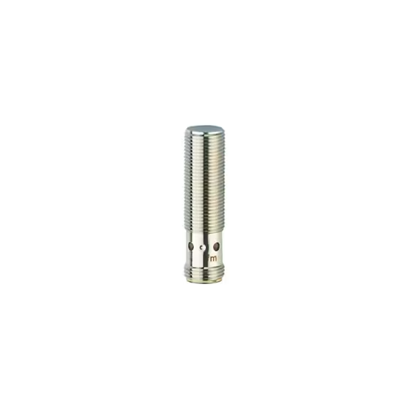 ifm electronic IFT257