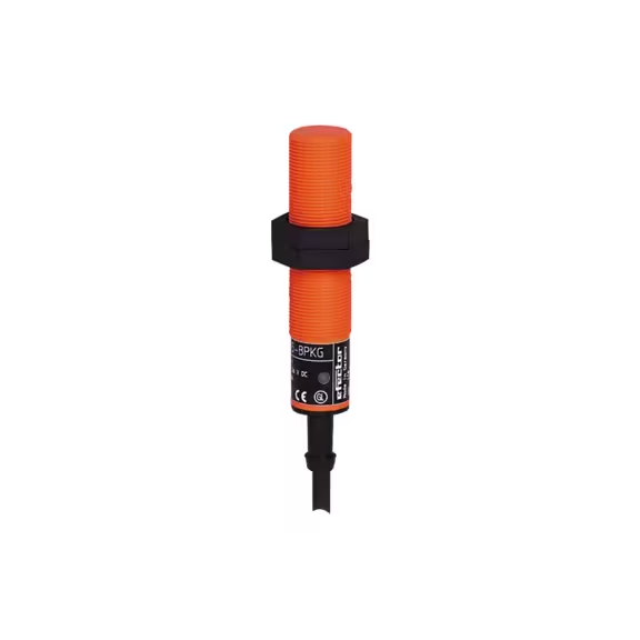 ifm electronic IG0037