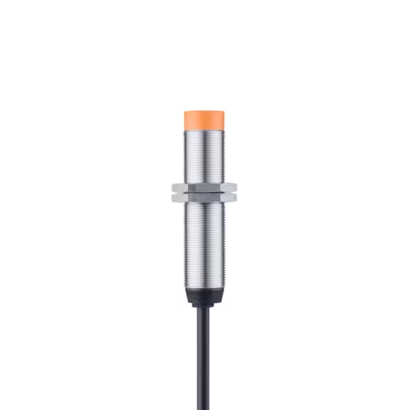 ifm electronic IG5398