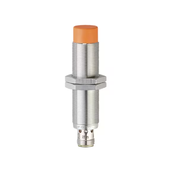 ifm electronic IG5526