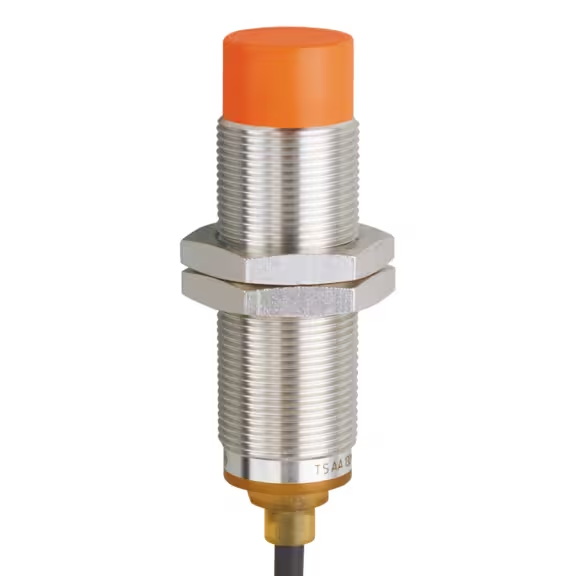 IFM electronic IG7105