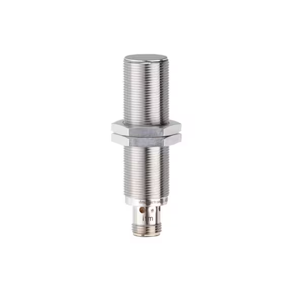 ifm electronic IGC248