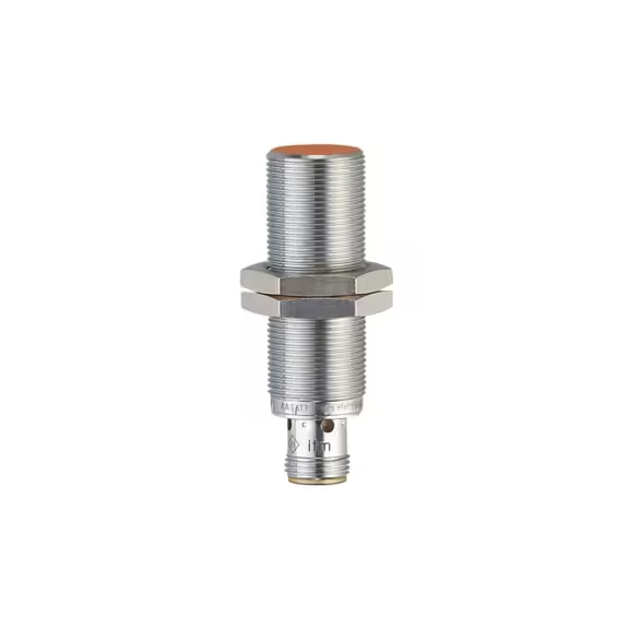 ifm electronic IGS232