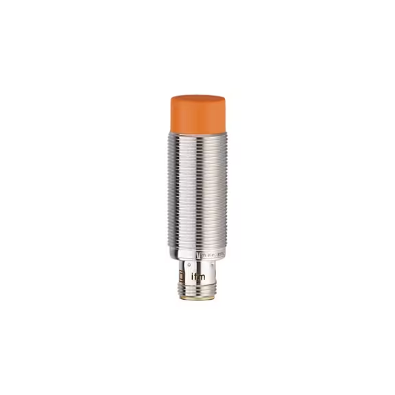 ifm electronic IGS233