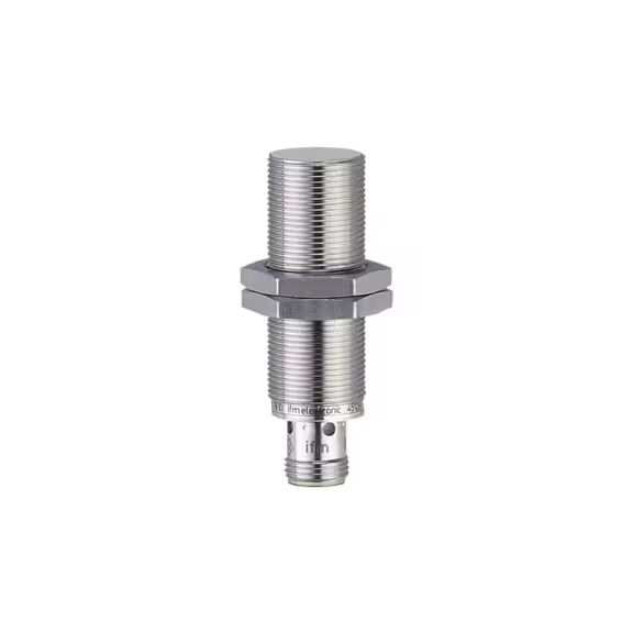 ifm electronic IGS300