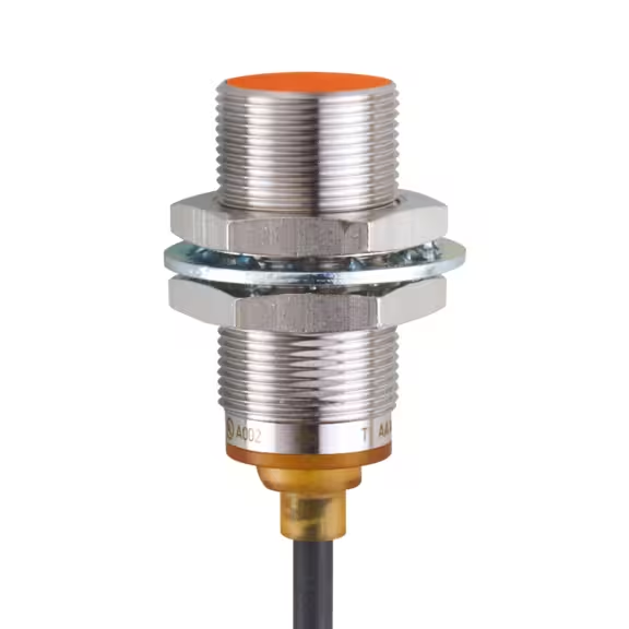 ifm electronic IGS700